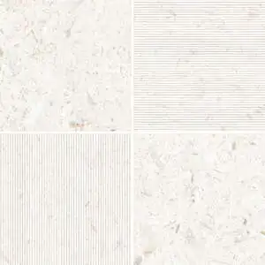 Gesso Mosaico Trame Cube