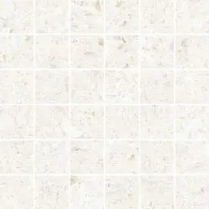 Gesso Mosaico