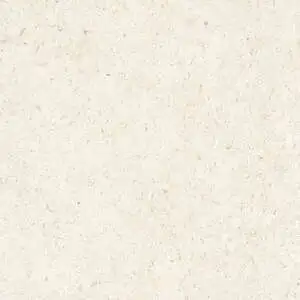 Lino