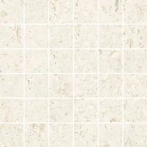 Lino Mosaico