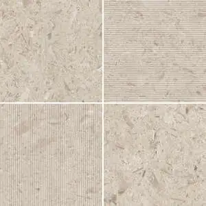 Corda Mosaico Trame Cube