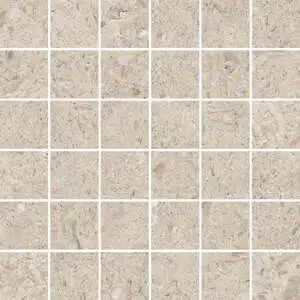 Corda Mosaico