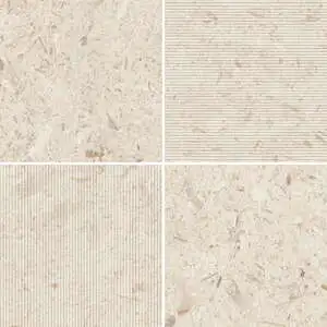 Canapa Mosaico Trame Cube