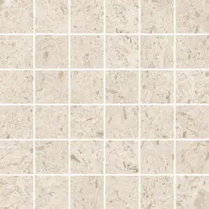 Canapa Mosaico