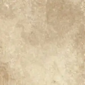 Beige 1