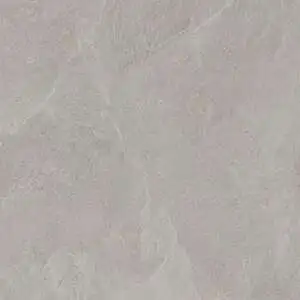 Steel