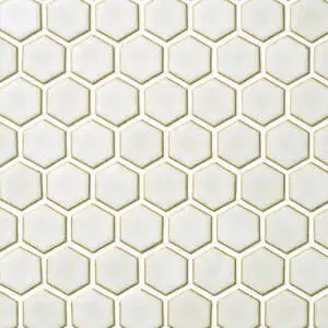 Natura NAT-1 Sandstone