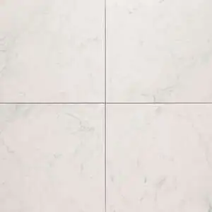 Bianco Carrara
