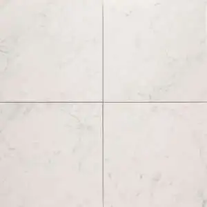 Bianco Carrara