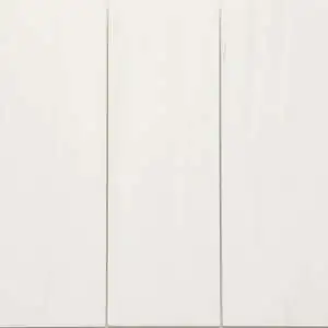 Natural Stone Tile