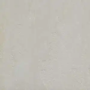 Biarritz Beige