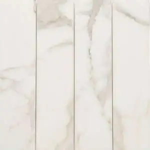 Calacatta Gold