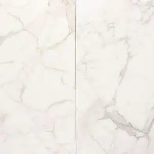 Calacatta Gold