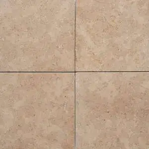 Champagne Taupe