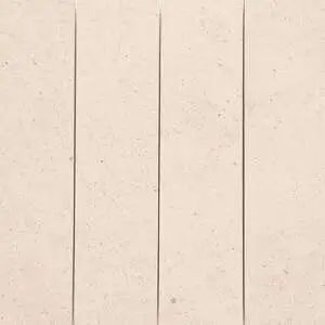 Gascogne Beige