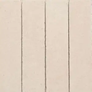 Gascogne Beige