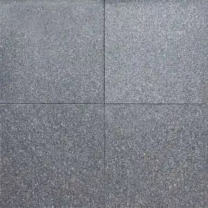 Absolute Black Granite