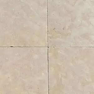 Atlas Beige Limestone Tile