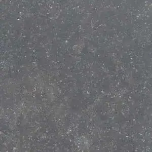 Natural Stone Tiles