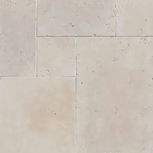Cordoba Cream Travertine Tile