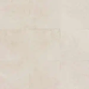 Crema Marfil Marble