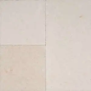 Desert Sand Limestone Tile