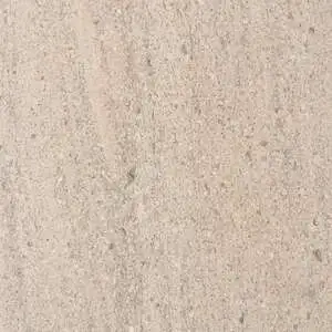 Moca Creme Limestone