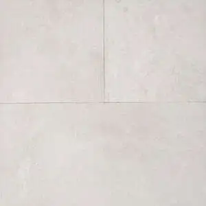 Verona Marble