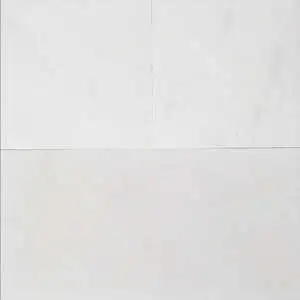 White Marble Tile