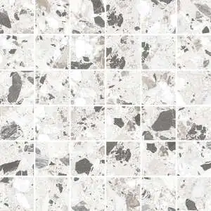 Aulite Mosaico