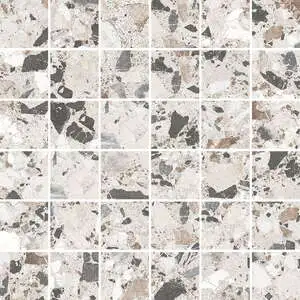 Lunaria Mosaico