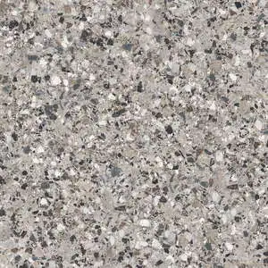 Diorite