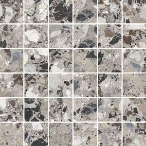 Diorite Mosaico