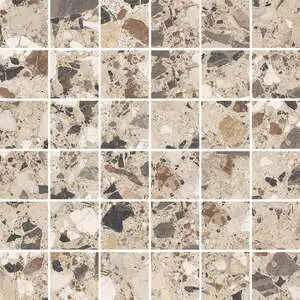 Dolomia Mosaico