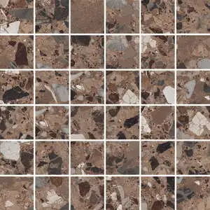 Corniola Mosaico