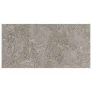 Norian 12x24 Fendi Polished Limestone Look Porcelain Tile