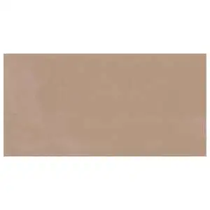OH!TAKE 12x24 CLIFF NATURAL