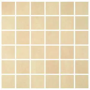 OH!TAKE 2X2 SQ MOSAIC HOME NATURAL