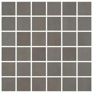 OH!TAKE 2X2 SQ MOSAIC CITY NATURAL