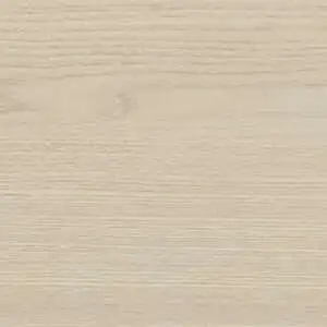 Oak