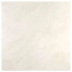 Polished Stone Look Porcelain Tile