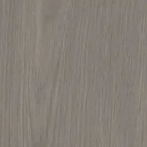 Perla