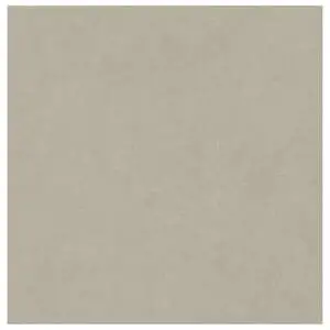Beige Matte Concrete Look Porcelain Tile