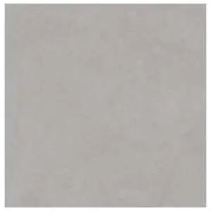 Gris Matte Concrete Look Porcelain Tile