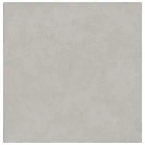 Perla Matte Concrete Look Porcelain Tile