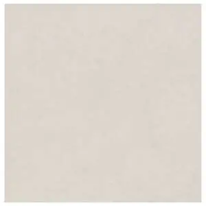Marfil Matte Concrete Look Porcelain Tile