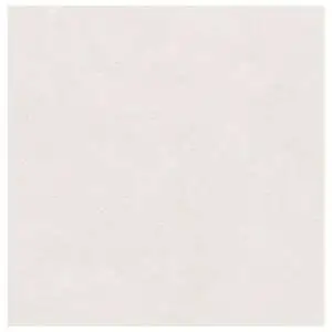 Blanco Matte Concrete Look Porcelain Tile