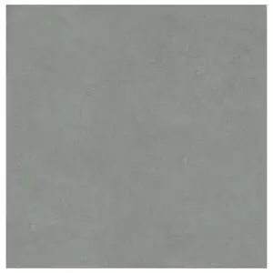 Plomo Matte Concrete Look Porcelain Tile
