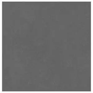 Antracita Matte Concrete Look Porcelain Tile