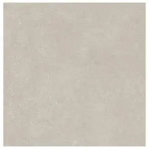 Arena Matte Concrete Look Porcelain Tile